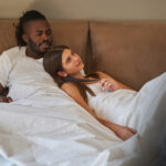 How to Last Longer in Bed