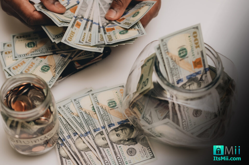 Achieve Financial Freedom Sooner