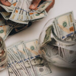 Achieve Financial Freedom Sooner