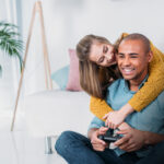 Kind Games for Couples to play