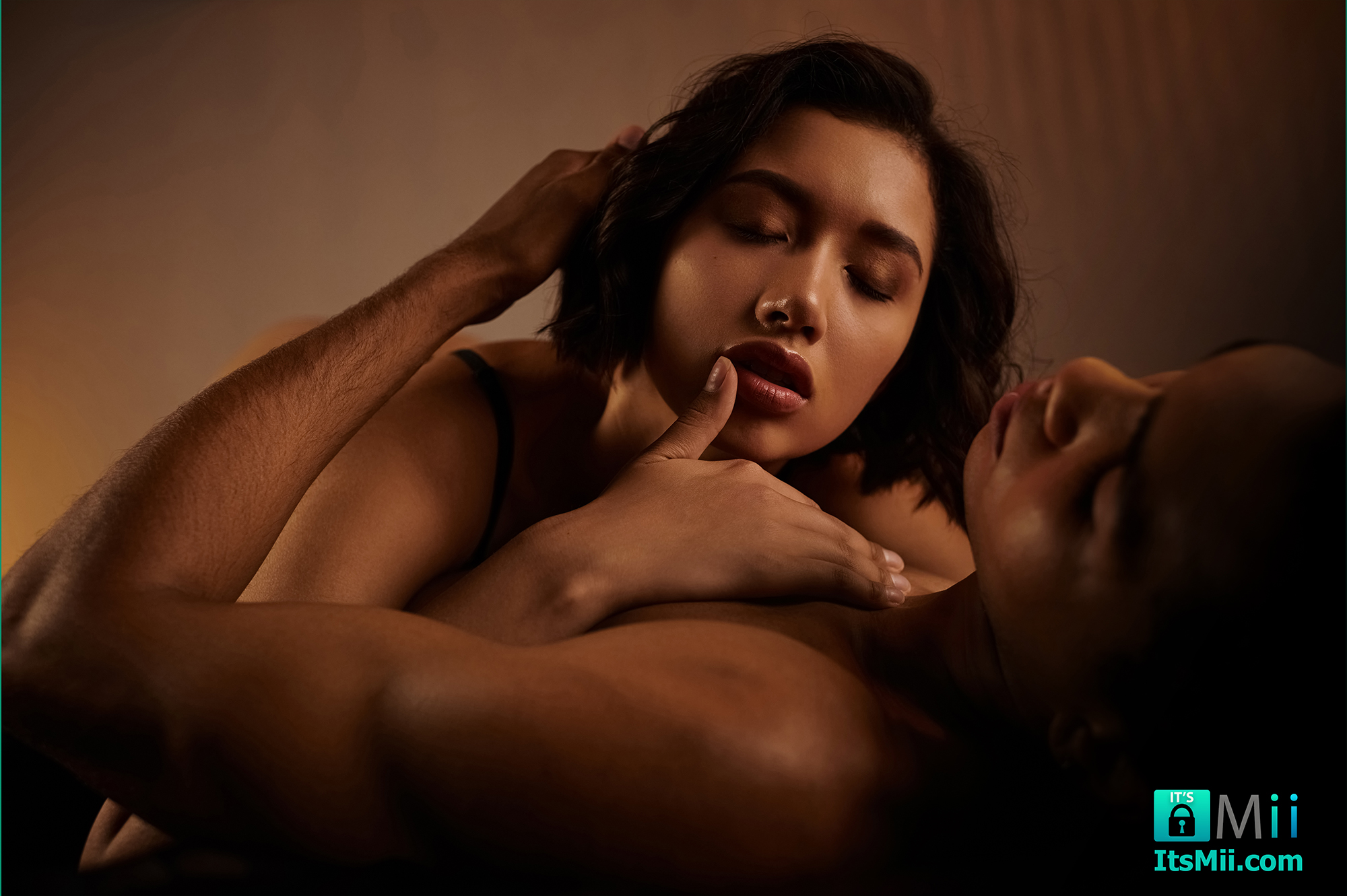 Disclosing your sexual desires