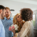 Watch Your Partner have sex with other people