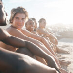 Nudist Communities in the United States